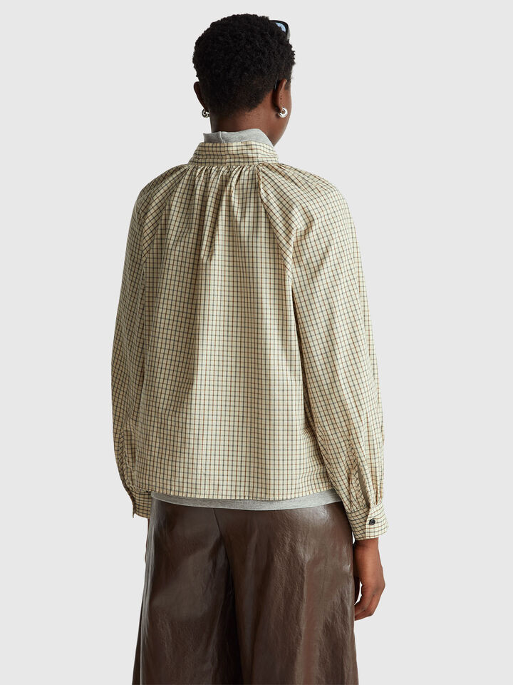 SHIRT Women image number 2